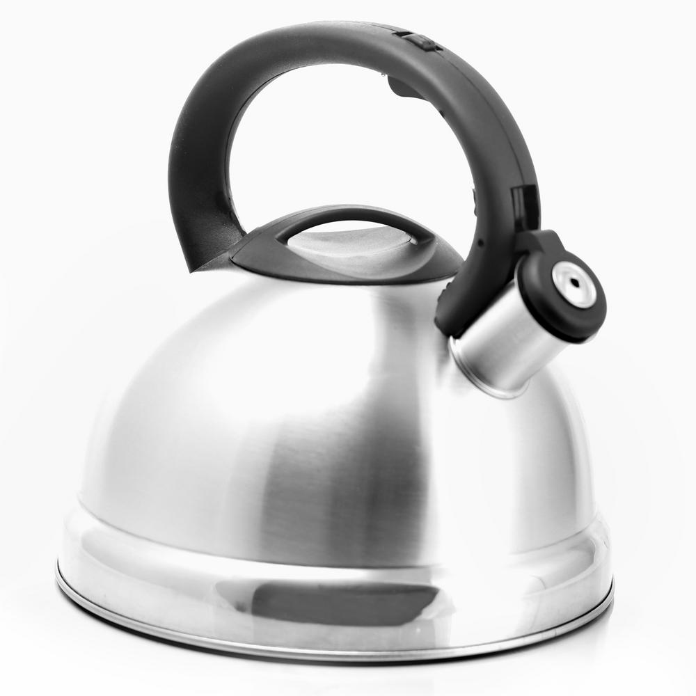 https://images.homedepot-static.com/productImages/d782d7e8-43ea-416a-887b-5340cc12b9a1/svn/stainless-steel-better-chef-tea-kettles-98580467m-64_1000.jpg