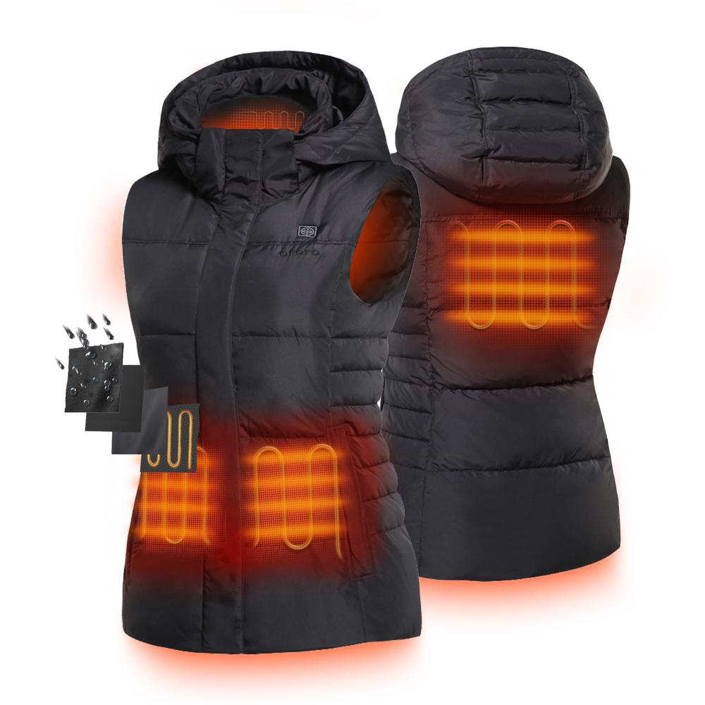 ororo-men-s-fleece-heated-vest-with-battery-pack-black-xxl-amazon-co