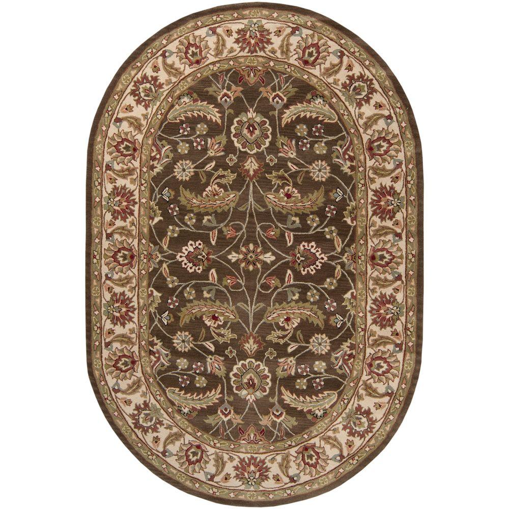 weavers belvedere 810ov tiberius jhn belfort
