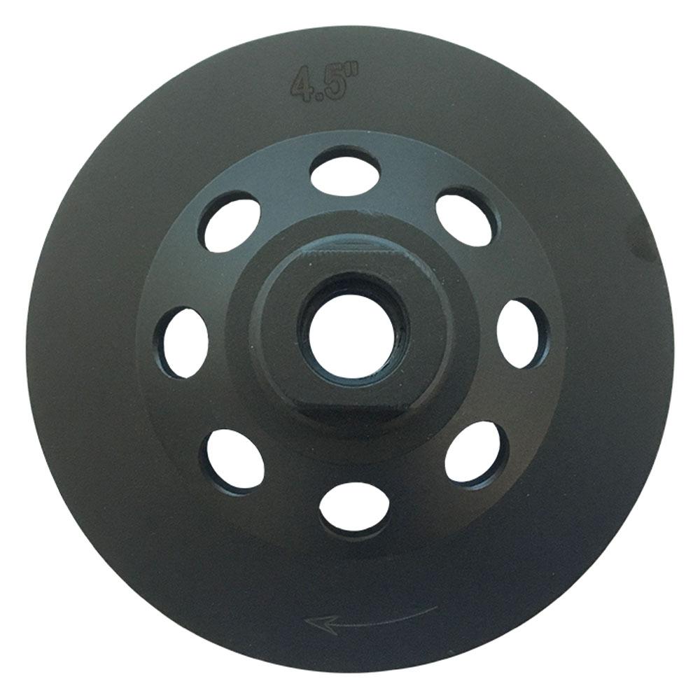 buy grinding wheel