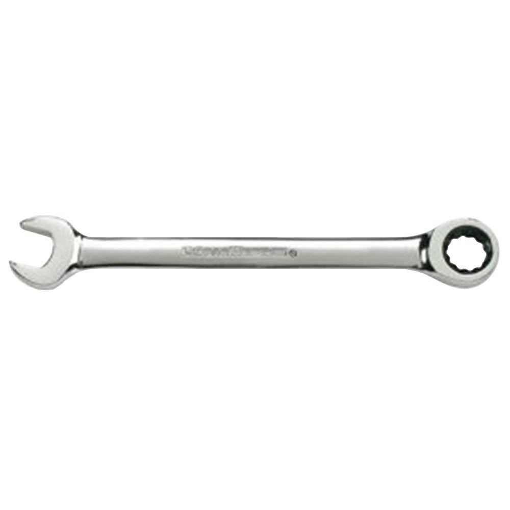 gearwrench-15-16-in-combination-ratcheting-wrench-9030-the-home-depot