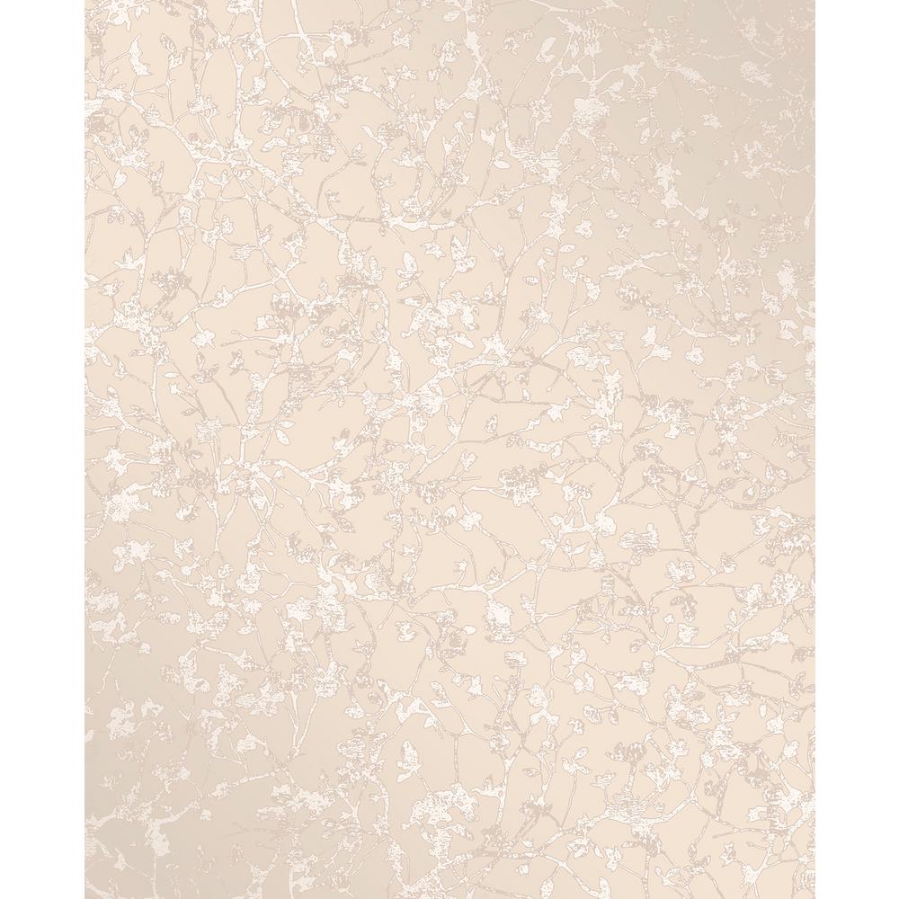 Обои champagne damasks ad52004. Обои шампань. Фон бежевый нежный. Обои champagne damasks ad52700. Обои champagne damasks ad52004.