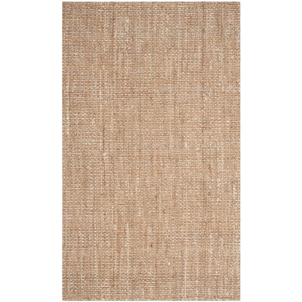 Beige 9 X 12 Area Rugs The Home Depot Natural Fiber Beige 9 Ft X 12 Area Rug
