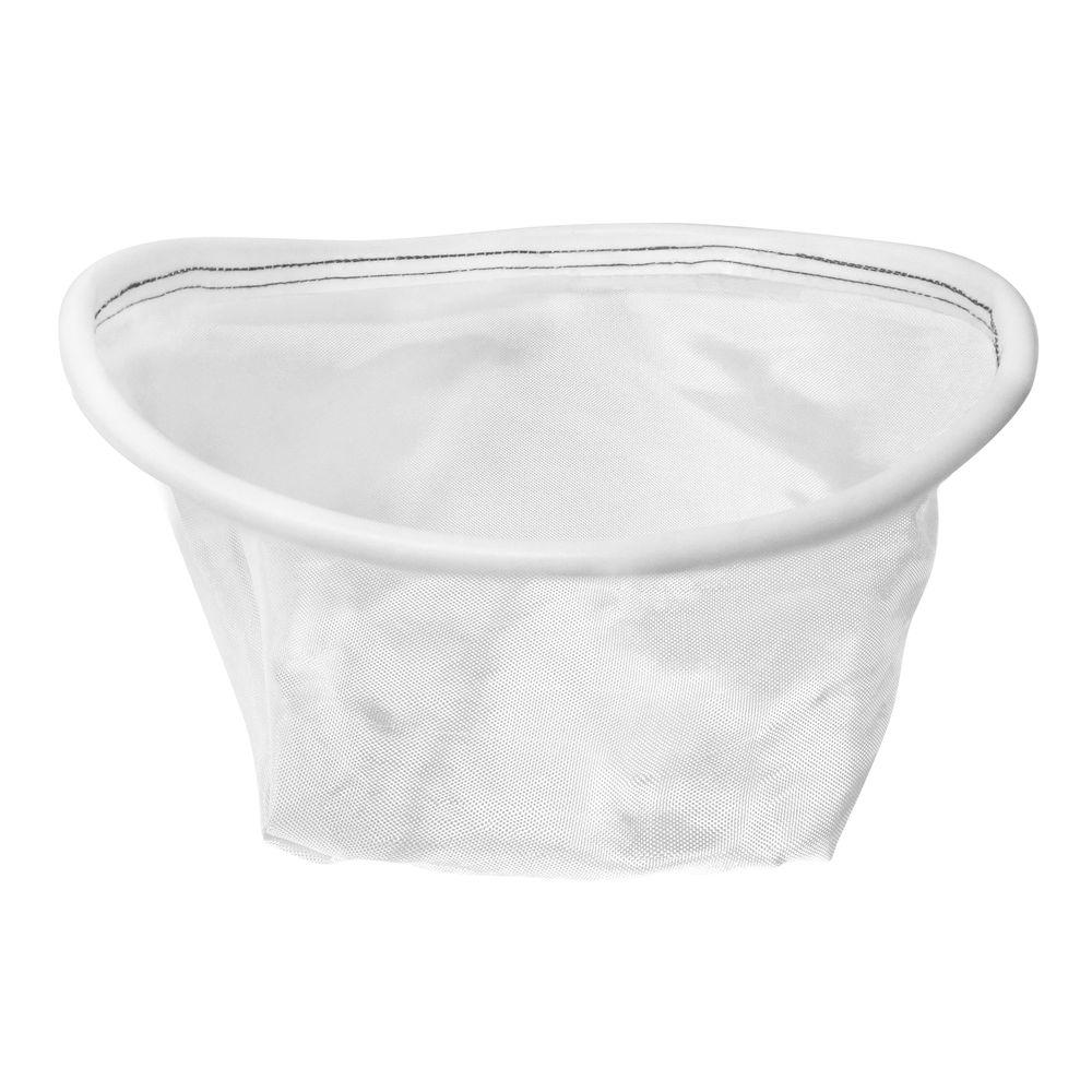 Snow Joe Ash Vac Replacement PreFilter for ASHJ201ASHJ201PRFLT The