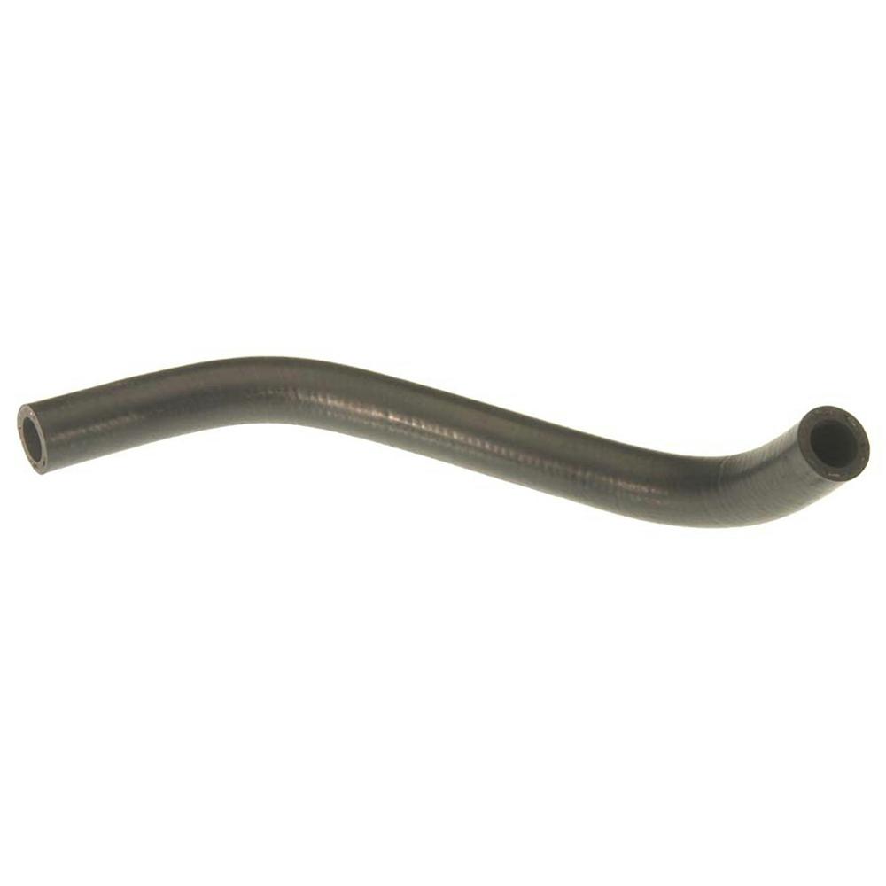 Gates 19324 Hose