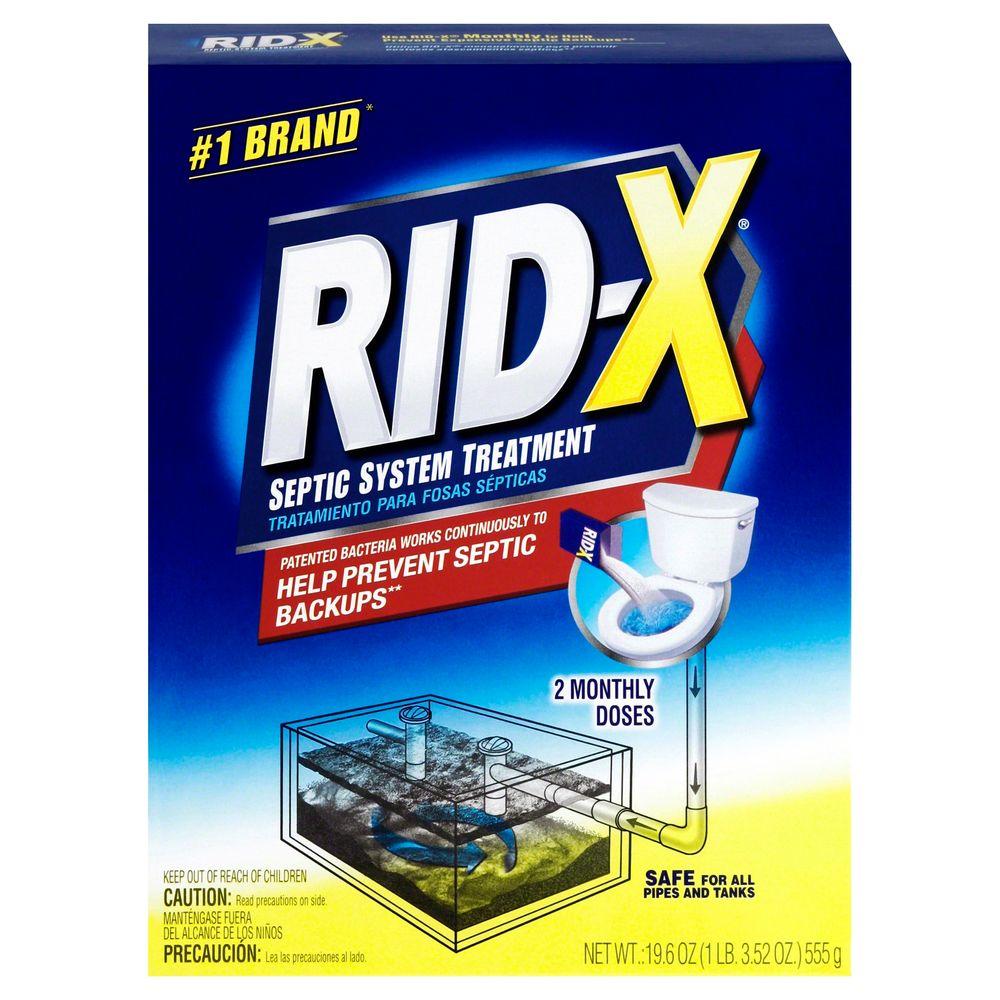 rid-x-chemical-drain-openers-19200-83623-64_1000.jpg