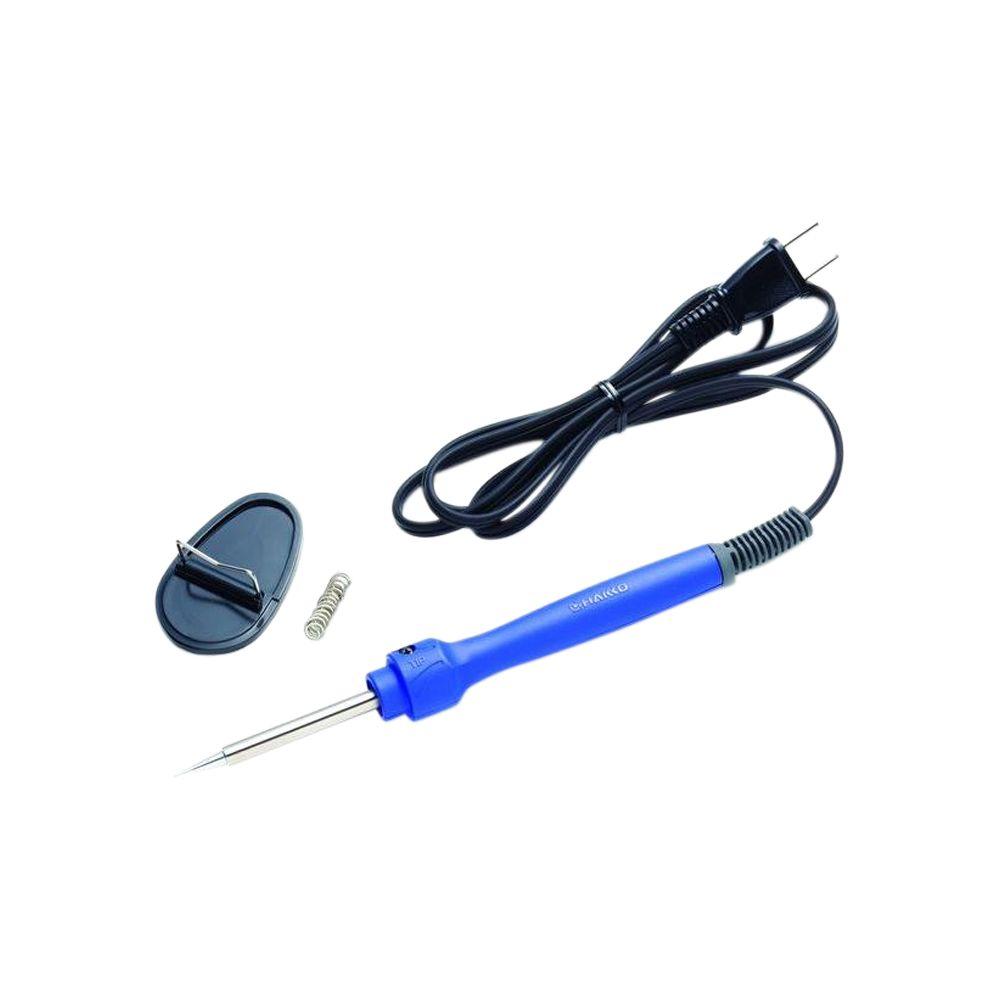 Hakko 15Watt Soldering IronFX65002/P The Home Depot