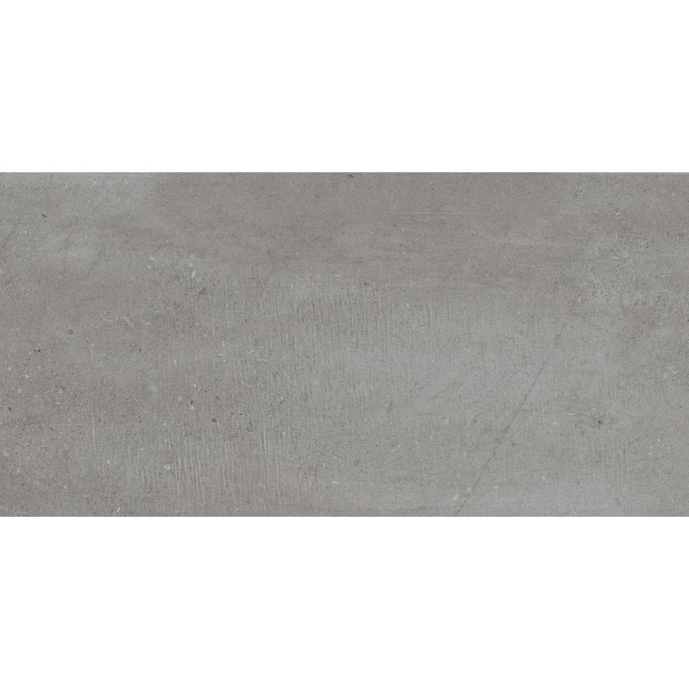 Emser Uptown Hamilton Matte 11 81 In X 23 62 Porcelain Floor Emser Uptown Hamilton Matte 11 81 In X 23 62 Porcelain Floor And Wall Tile