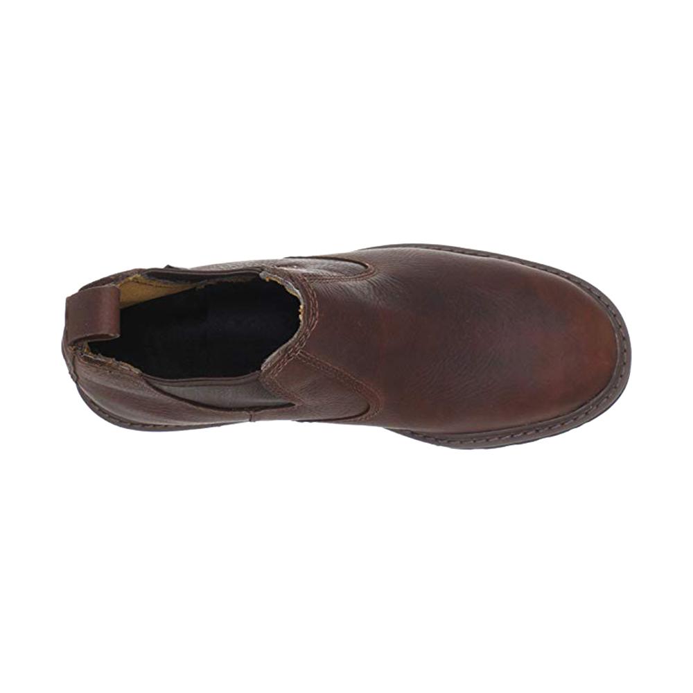 carhartt oxford romeo