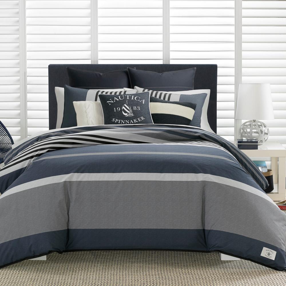 Nautica Bedding Bath Home Decor The Depot Nautica Bedding Bath Home Decor The Depot