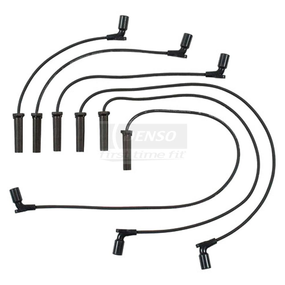 92 f 350 wiring diagram free picture  | 640 x 739