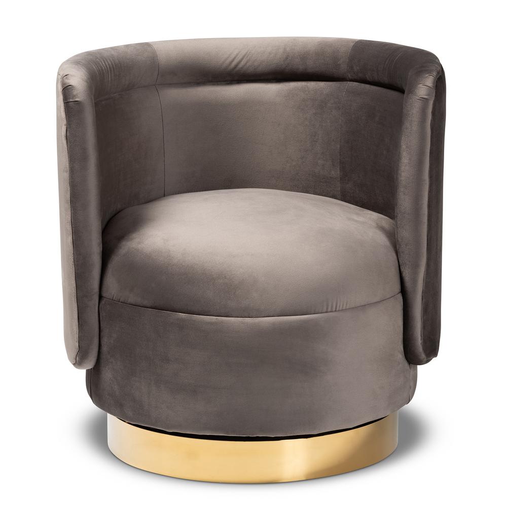 Grey And Gold Accent Chairs Chairs The Home Depot