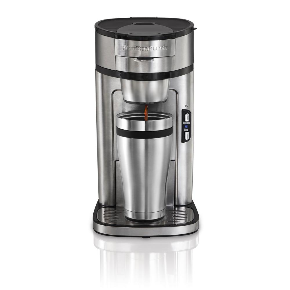 Hamilton Beach 49981 Flash Sales, 57 