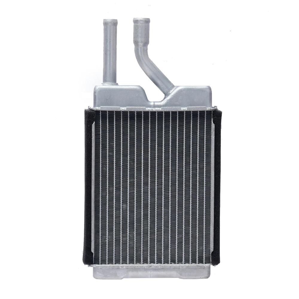 OSC Cooling Products 98621 New Heater Core