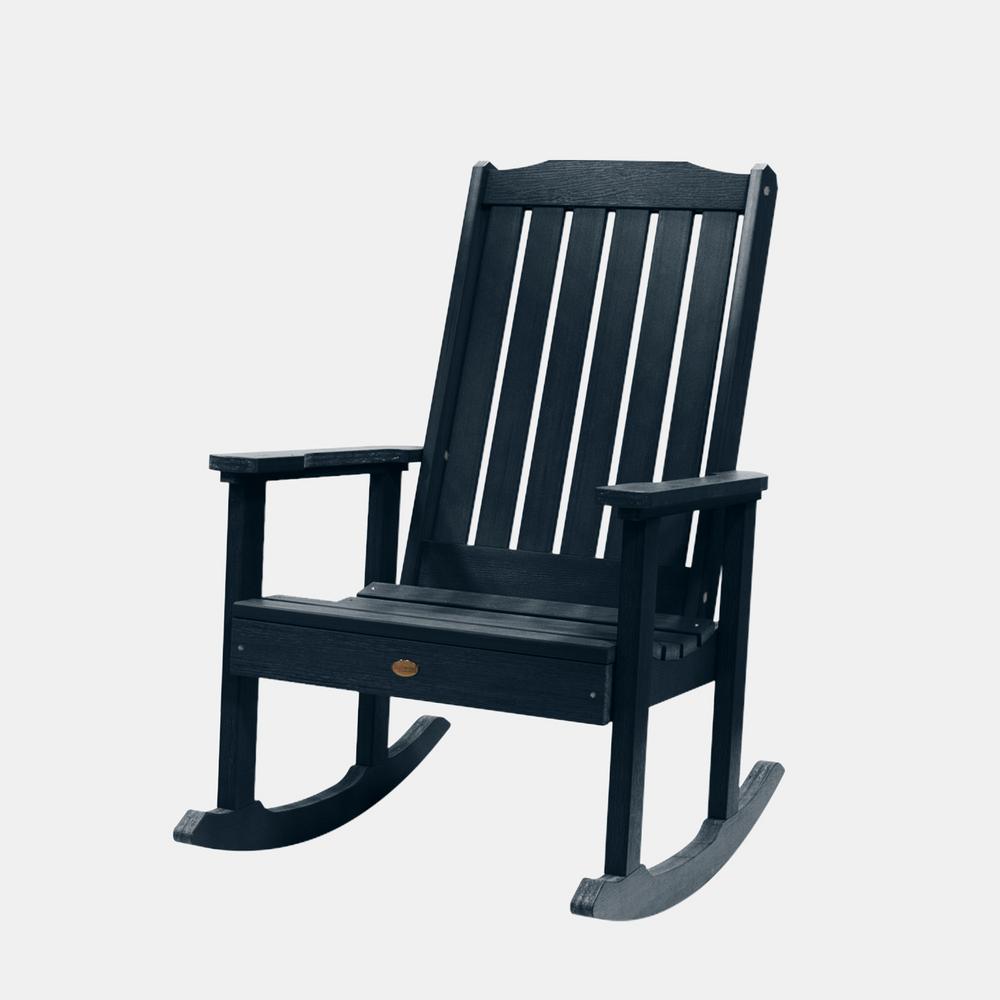 outdoor rocking chair no assembly