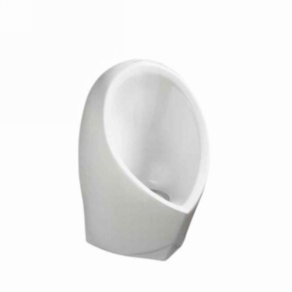 KOHLER Dexter Waterless Urinal in WhiteK5016ET0 The Home Depot