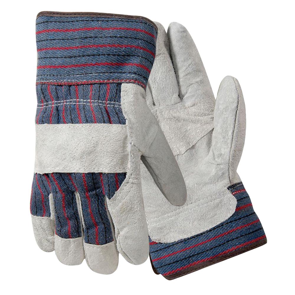 wells lamont gloves