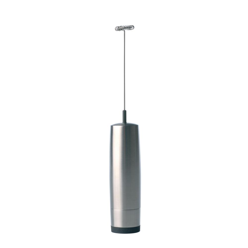 BergHOFF Stainless Steel Electric Stirrer
