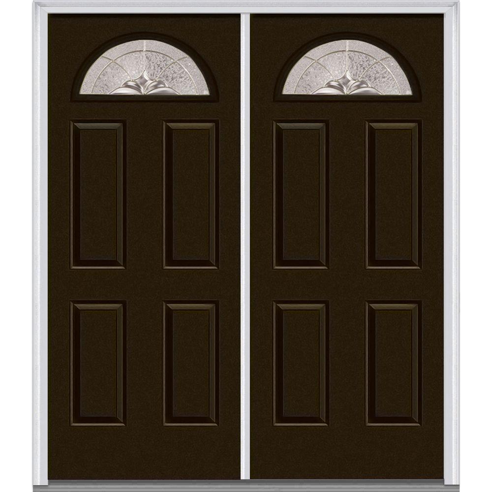 43 Sample 60 inch wide exterior door with Sample Images