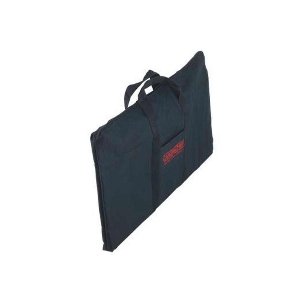 large carry bag