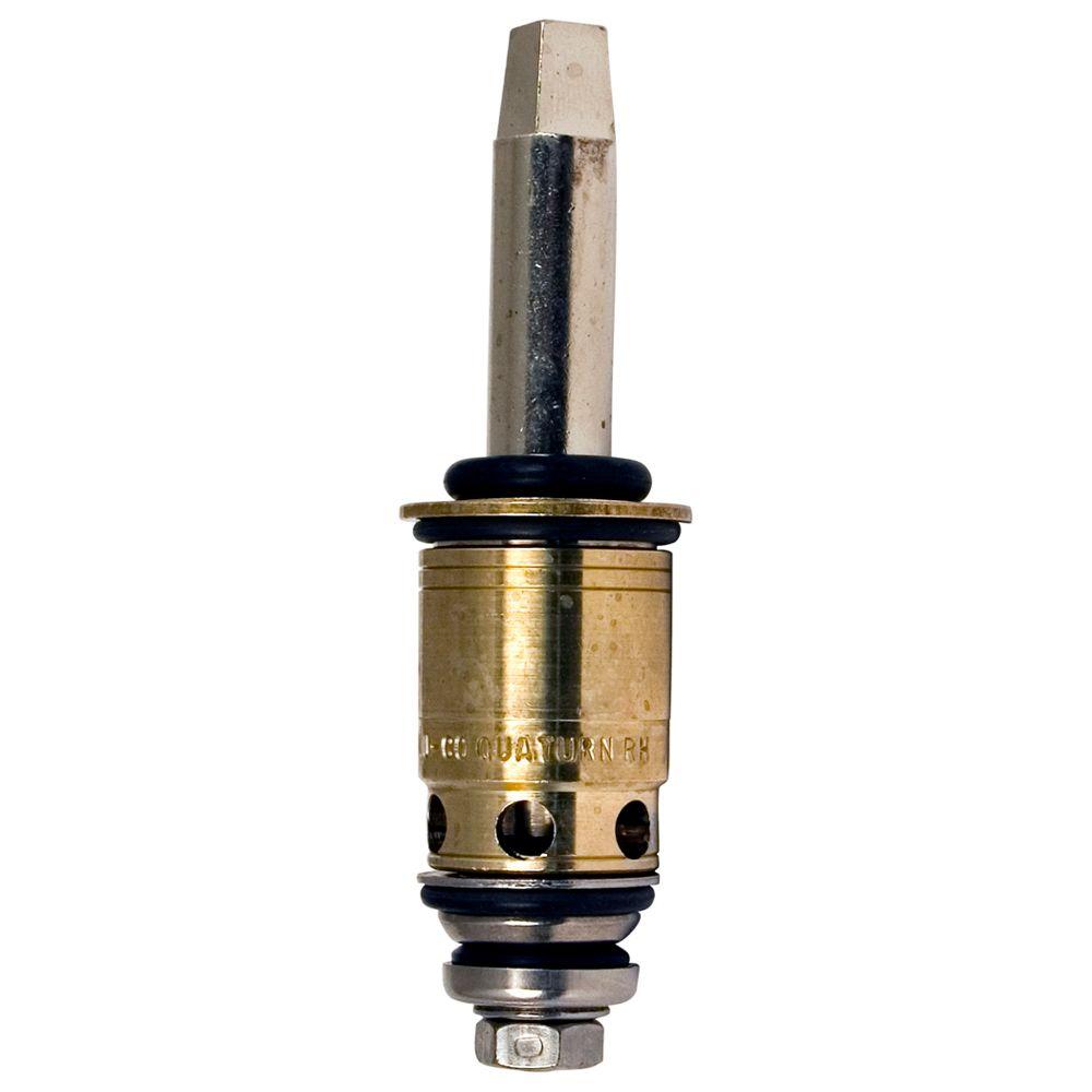Chicago Chicago Faucets Plumbing Parts Repair Plumbing