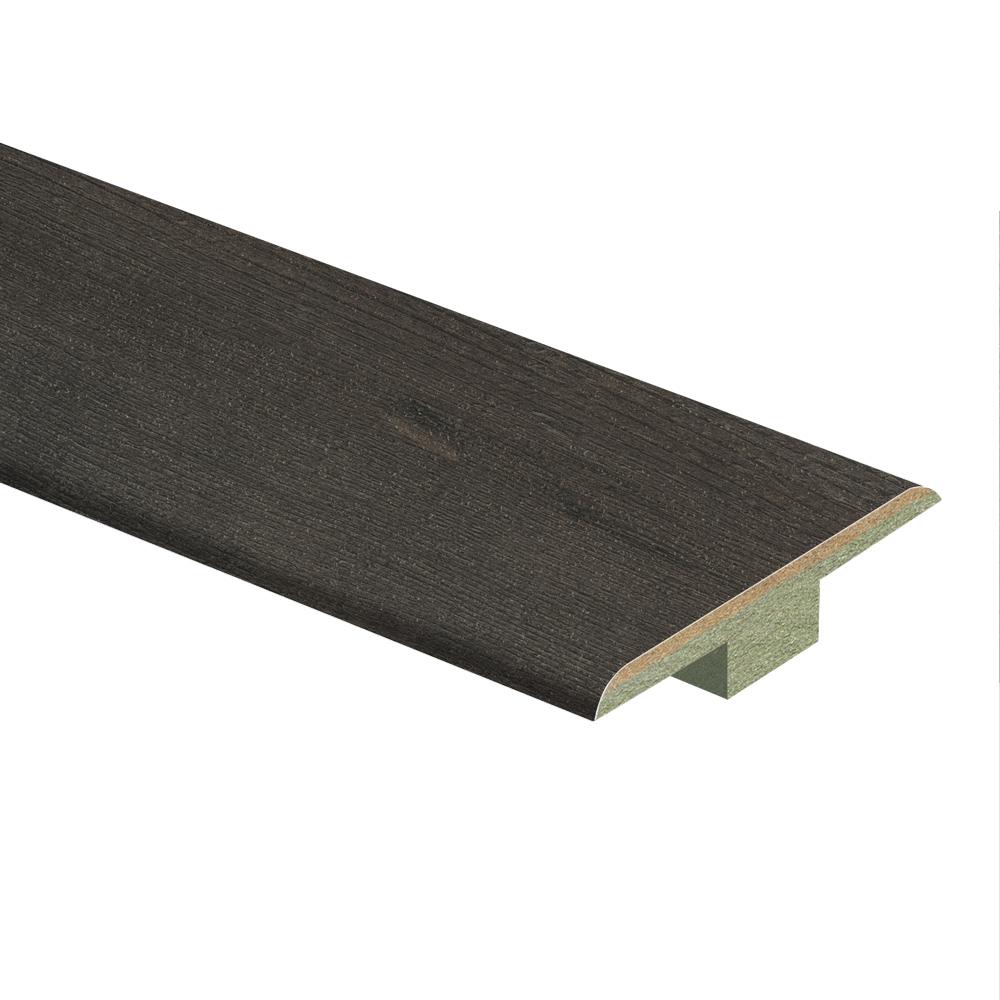 Zamma Kensington Hemlock 7 16 In Thick X 1 3 4 Wide 72 Length Laminate T Molding 0137221839 The Home Depot - Kensington Hemlock Laminate Flooring