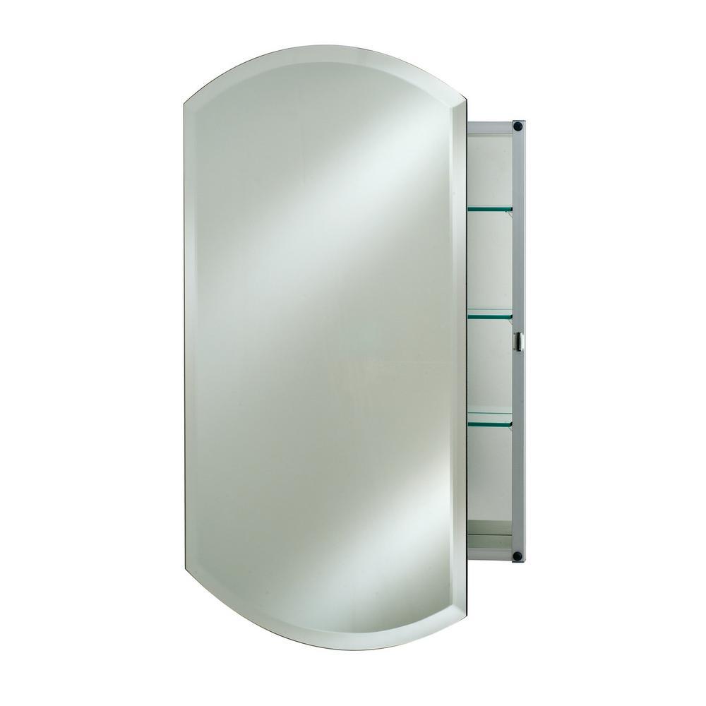 20-x-38in-recessed-medicine-cabinet-storage-shelves-beveled-edge-mirror