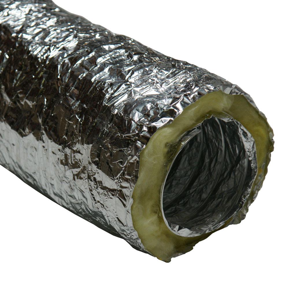 rubber-cal-hvac-6-in-x-25-ft-insulated-flex-ducting-ventilation-duct