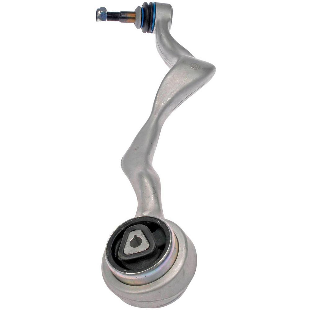 OE Solutions Front Left Lower Front Control Arm 20132015 BMW X1 2.0L