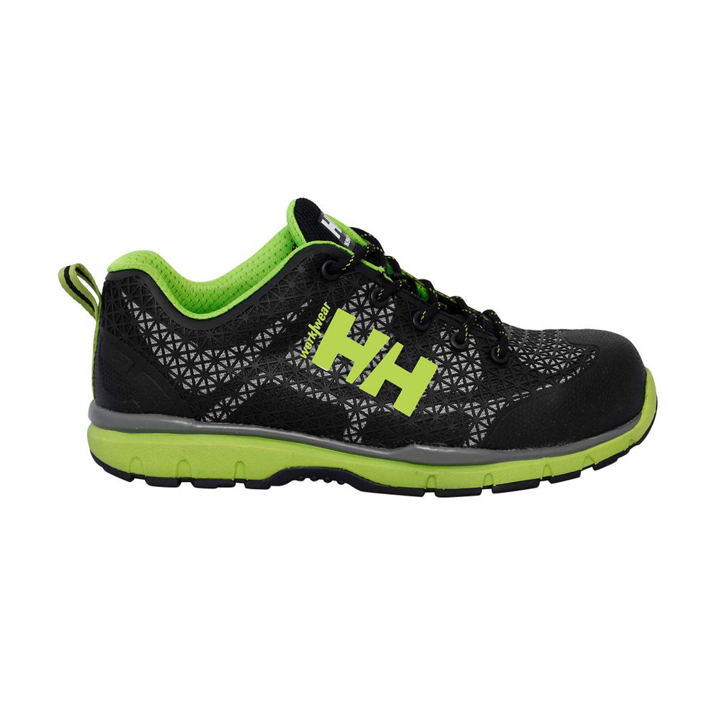 helly hansen mens shoes