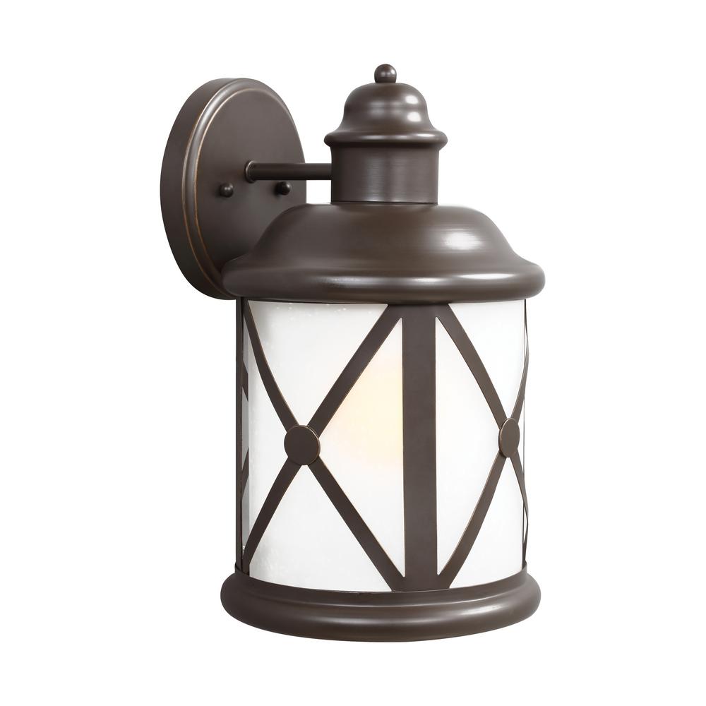 Seagull Outdoor Lighting