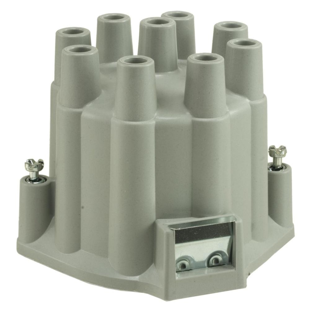 Advantech O.E. Replacement Distributor Cap7C4 The Home Depot