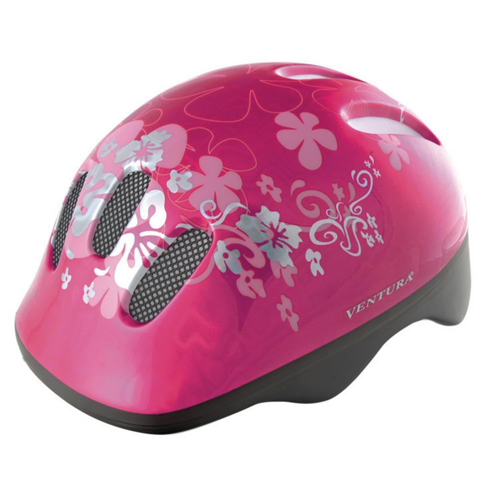 children's bicycle helmets