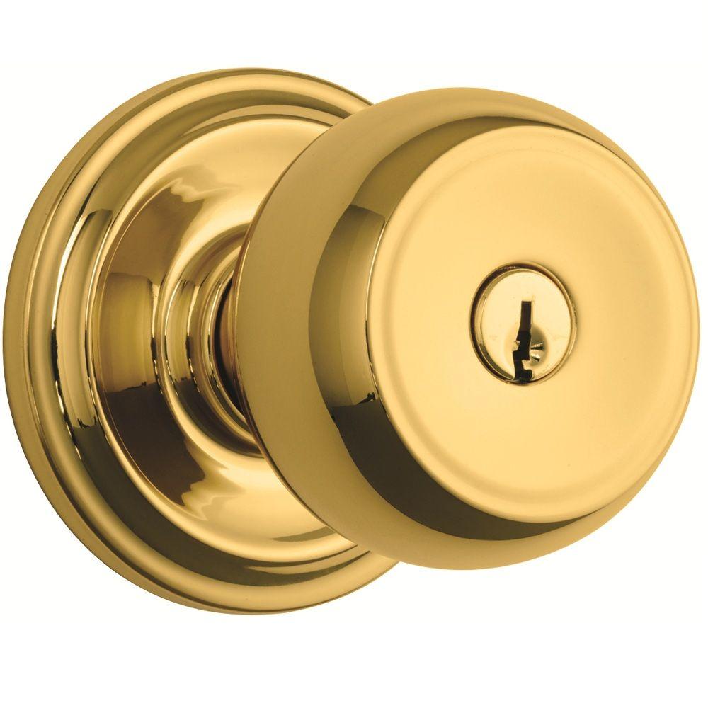 Doorknobs 