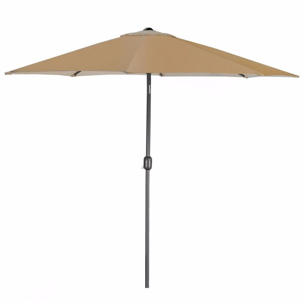 Patio Umbrella Size Guide How Big Should A Patio Umbrella Be Hayneedle