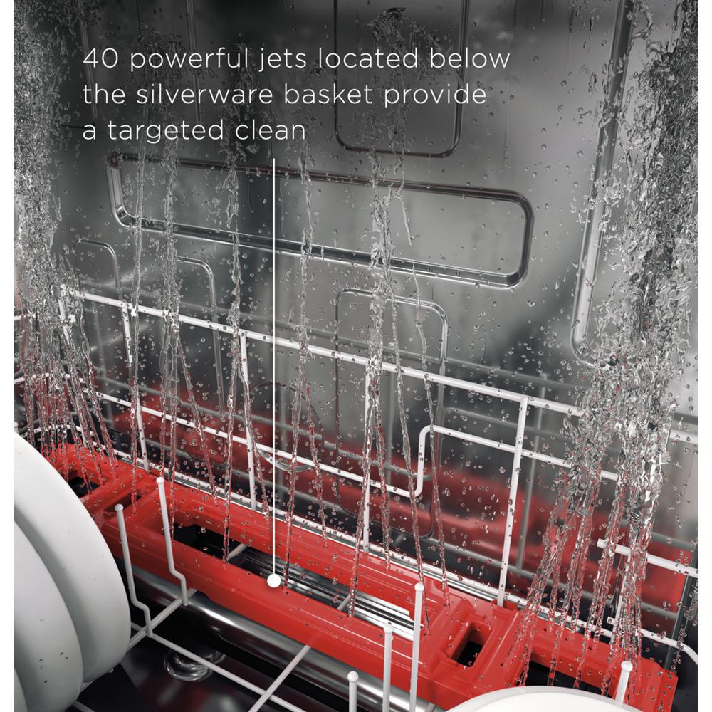 home depot adora dishwasher