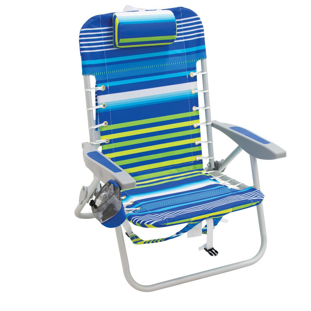 Aluminum Lawn Chairs Type