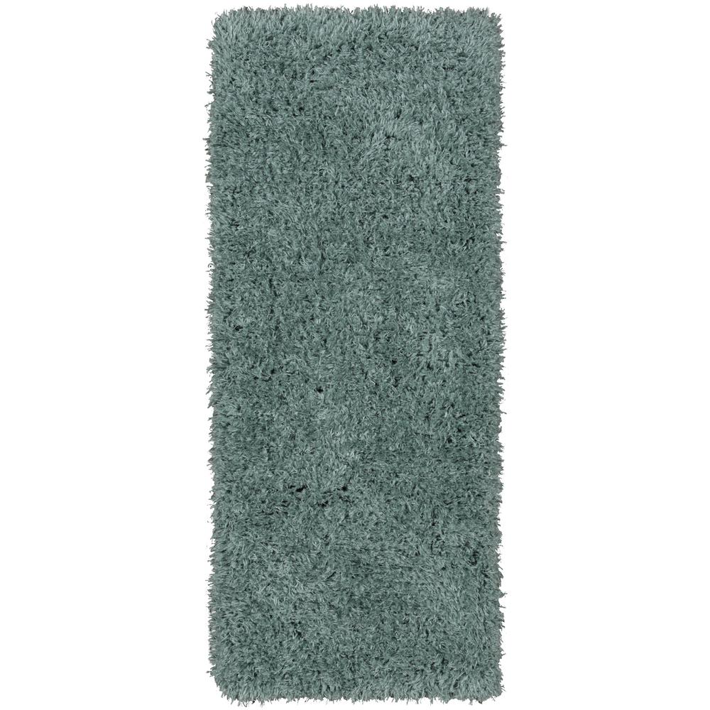 flokati fuzzy beaconlighting