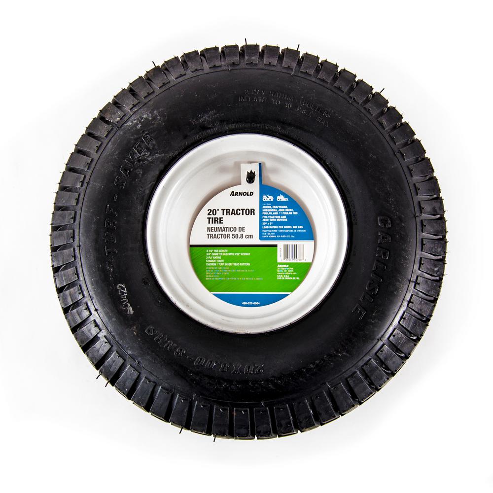 Craftsman Wheels Tires Replacement Engines Parts The Home Rear Tractor Wheel