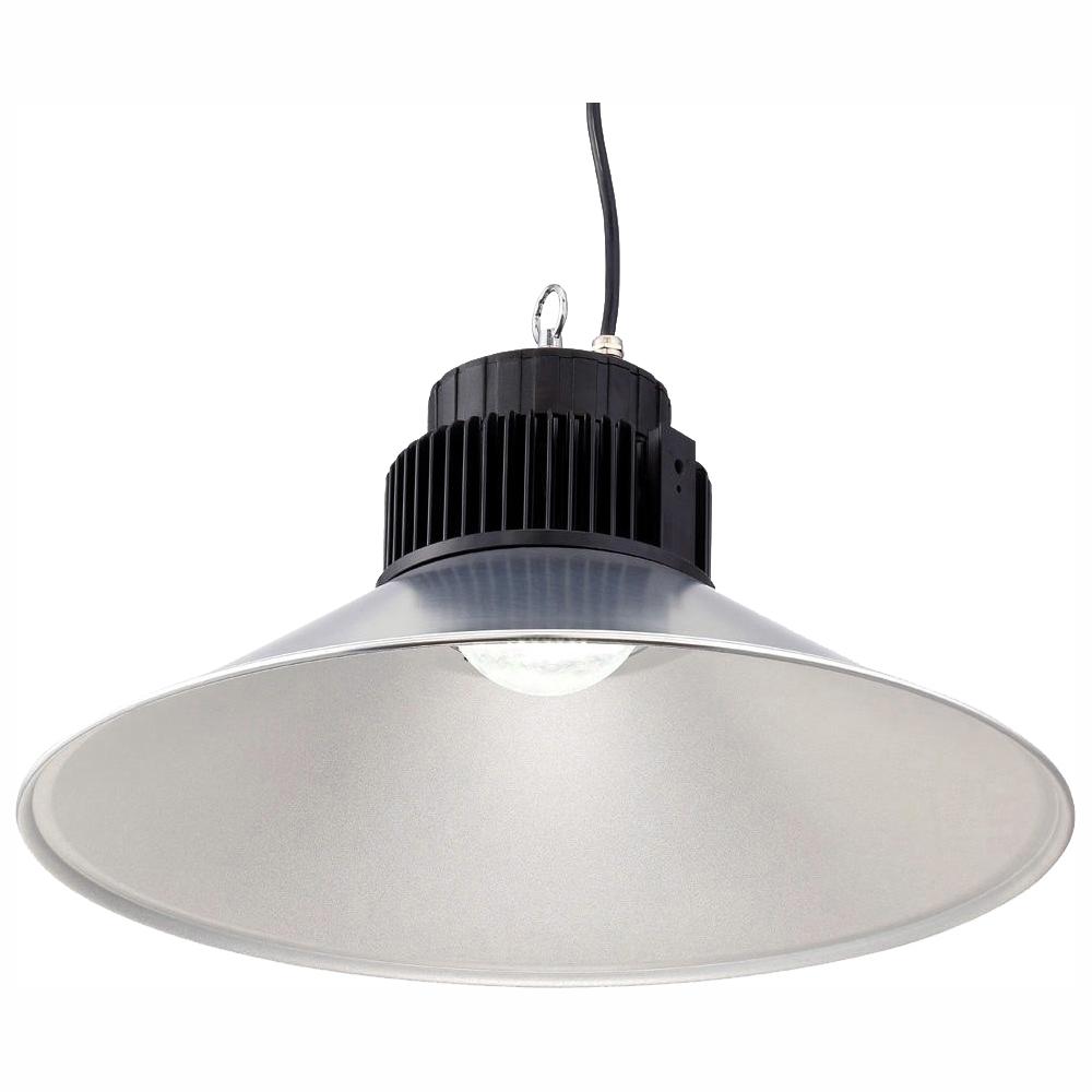 Envirolite 21 In Dia Led Backlit High Bay 5 000 Cct Hanging Light Envirolite 21 In Dia Led Backlit High Bay 5 000 Cct Hanging Light
