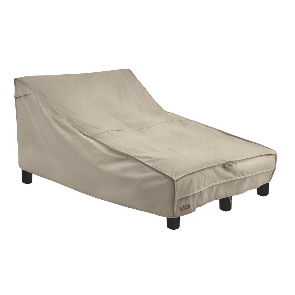 Montlake Double Wide Patio Chaise Cover-55-838-016701-RT ...