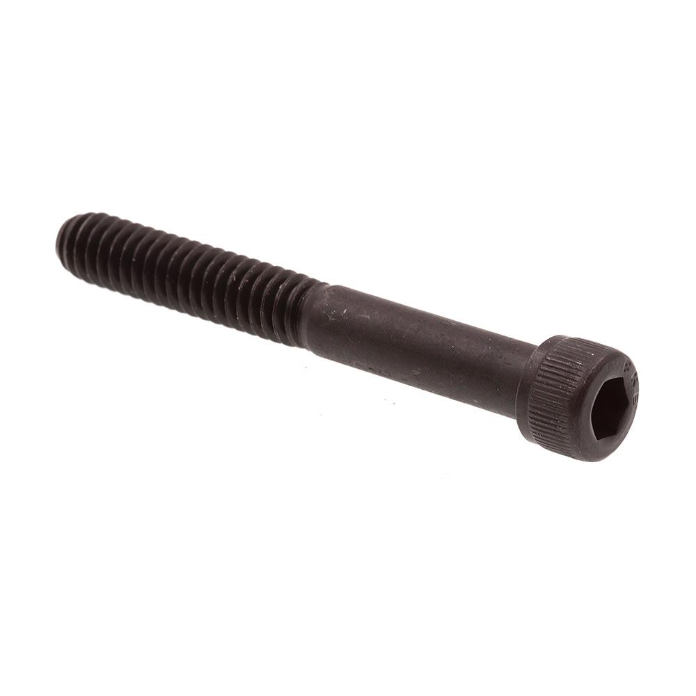 1//4 in-20 X 2 in Hex 10-Pack Prime-Line Products Grade 18-8 Stainless Steel Drive Allen Prime-Line 9178635 Socket Head Cap Screws