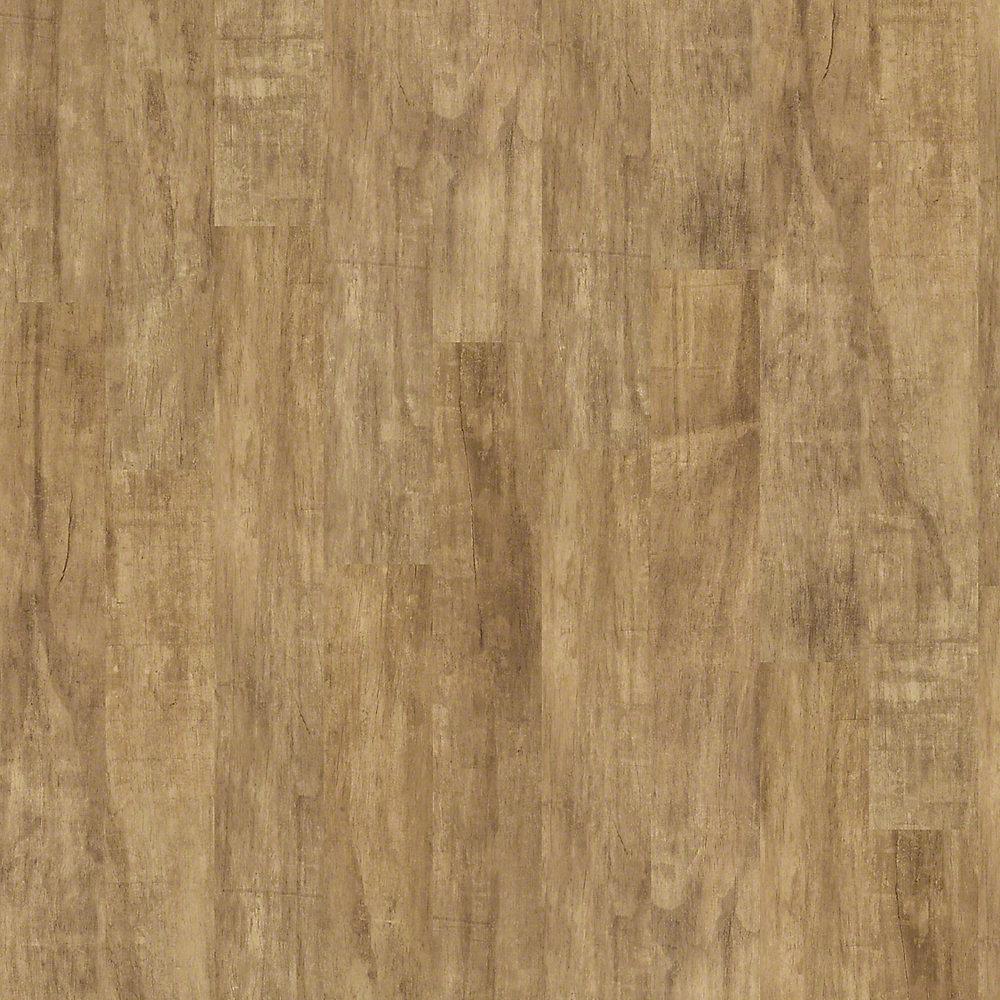Shaw Kalahari Bone 6 In X 48 Resilient Vinyl Plank Flooring Kalahari Bone 6 In X 48 Resilient Vinyl Plank Flooring 27 58 Sq Ft Case