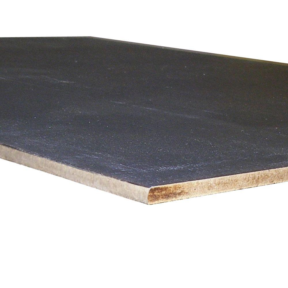 Dimensions Black Chalk Board Common 3 16 In X 2 Ft 4 Dimensions Black Chalk Board Common 3 16 In X 2 Ft 4 Actual 0 180 23 75 47 225490 The Home Depot