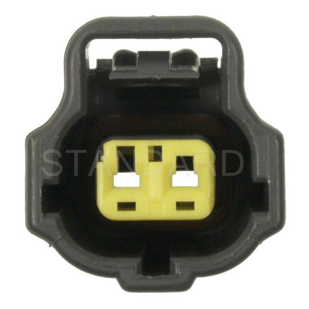ambient air temperature sensor connector s 2081 the home depot the home depot