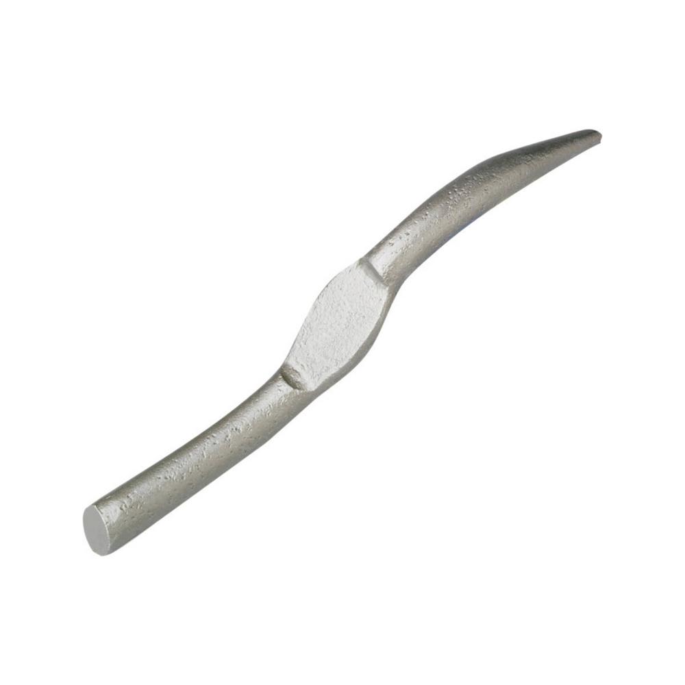 Bon Tool 1/2 in. Heavyweight Bullhorn Mortar Jointer