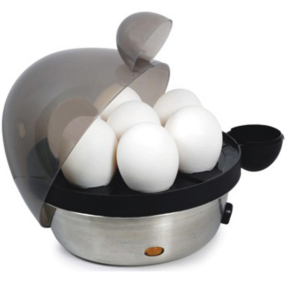 magic chef egg cooker