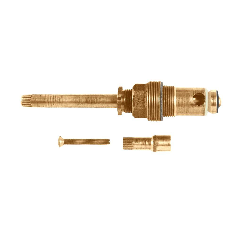 Danco 10c 11h C Hot Cold Stem For Central Brass Faucets 17162b