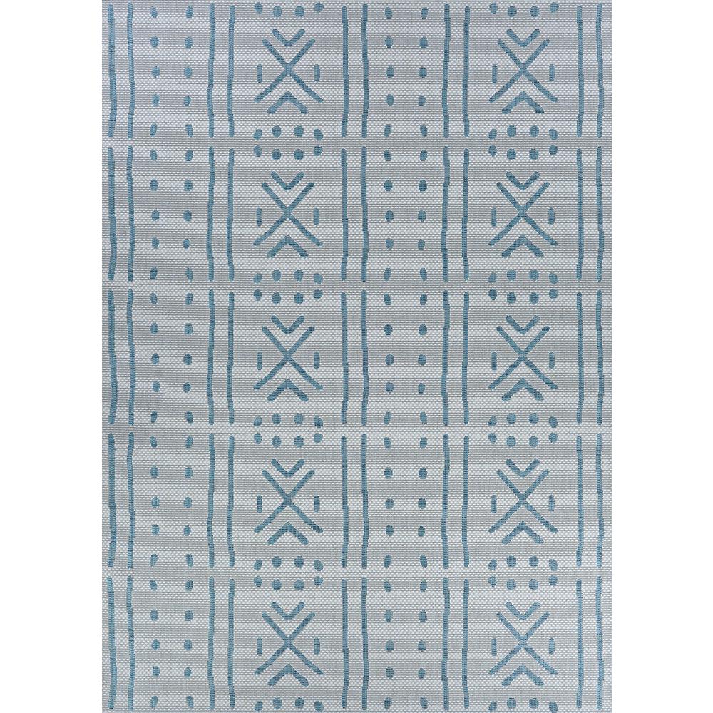 Couristan Harper Mozambique Tanzania 5 Ft 10 In X 9 2 - 5 By 10 Outdoor Rug Couristan Harper Mozambique Tanzania 5 Ft 10 In X 9 2 - 5 By 10 Outdoor Rug