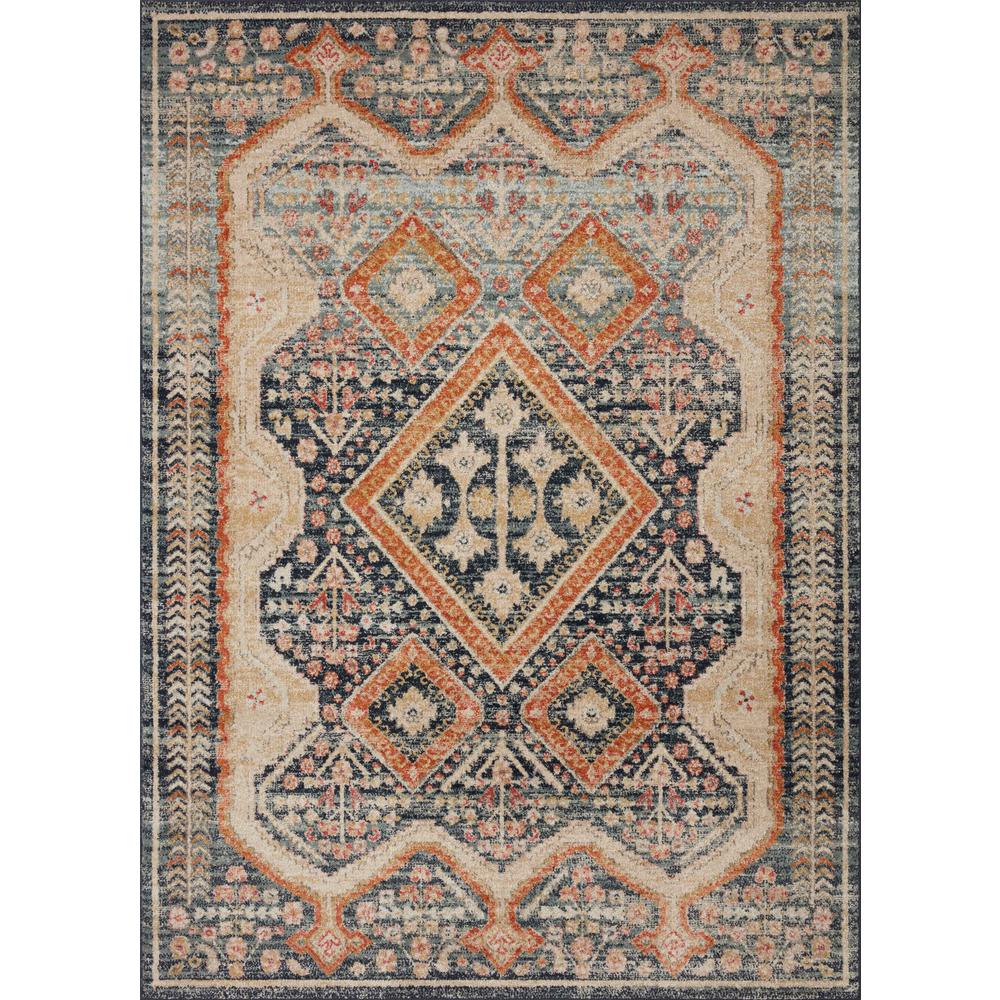 https://images.homedepot-static.com/productImages/d805a981-f621-4e41-b4c1-dff6a68d6900/svn/navy-multi-loloi-ii-area-rugs-jocejoc-05nvml7aa0-64_1000.jpg